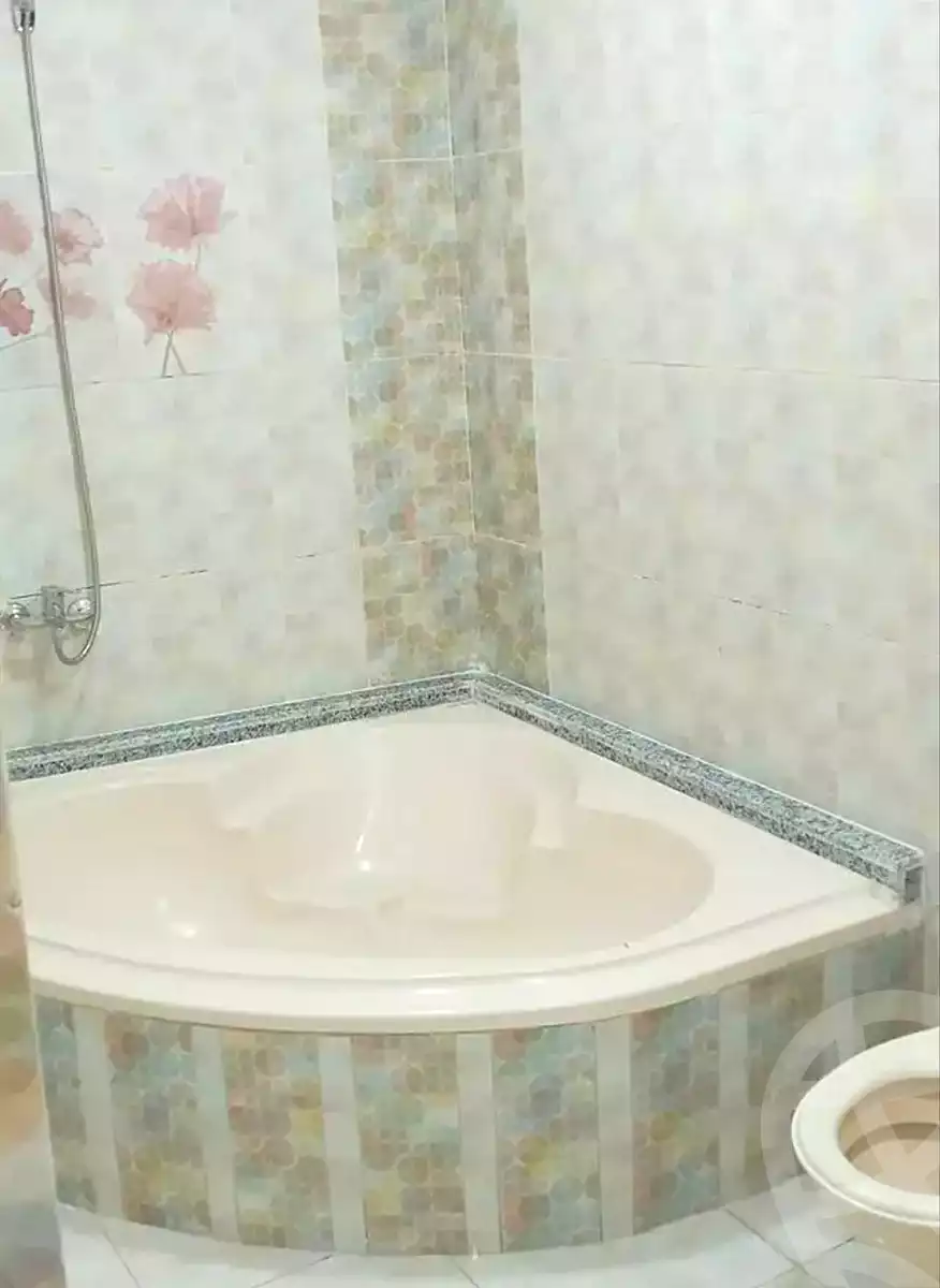 https://aqarmap.com.eg/ar/listing/6839146-for-sale-alexandria-el-asafra-l-sfr-bhry