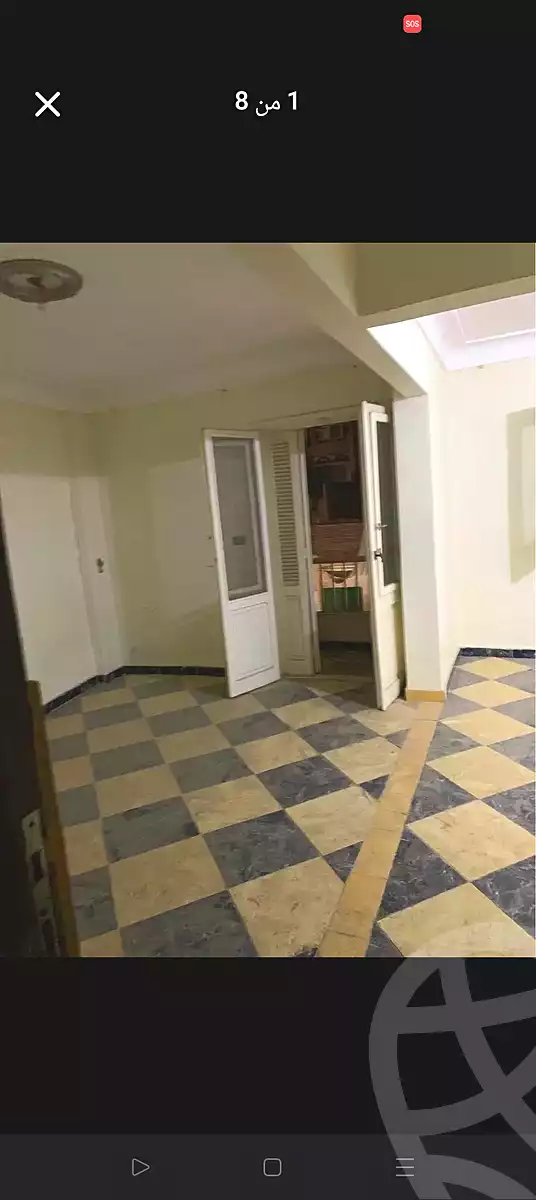 https://aqarmap.com.eg/ar/listing/6839185-for-sale-alexandria-el-mandara-moritania-st