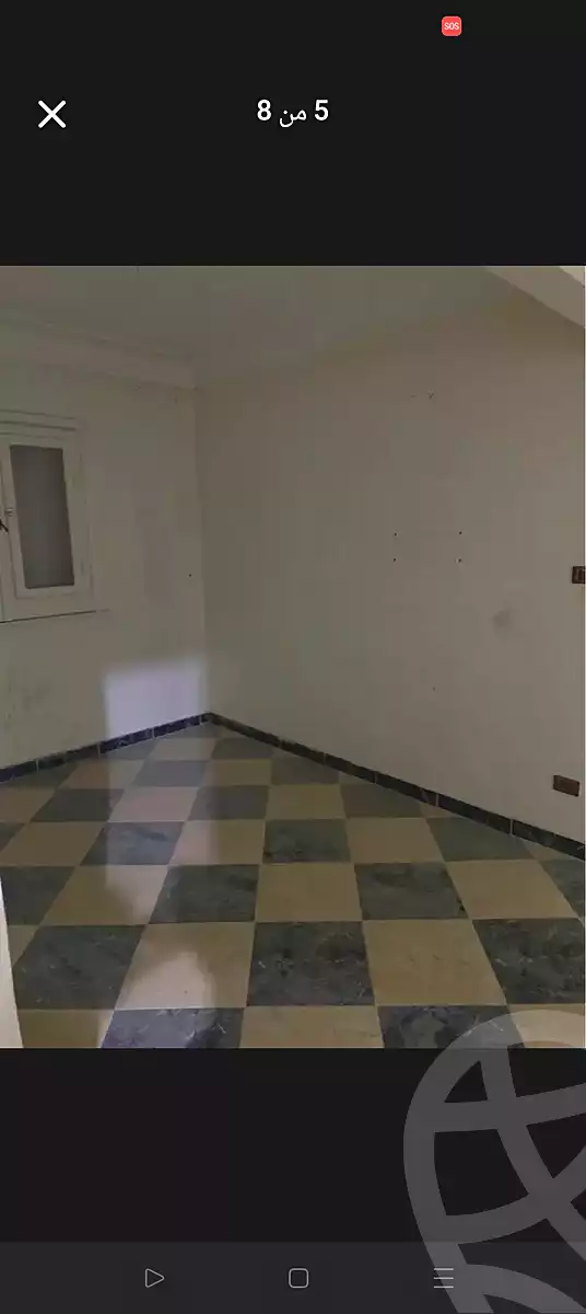 https://aqarmap.com.eg/ar/listing/6839185-for-sale-alexandria-el-mandara-moritania-st