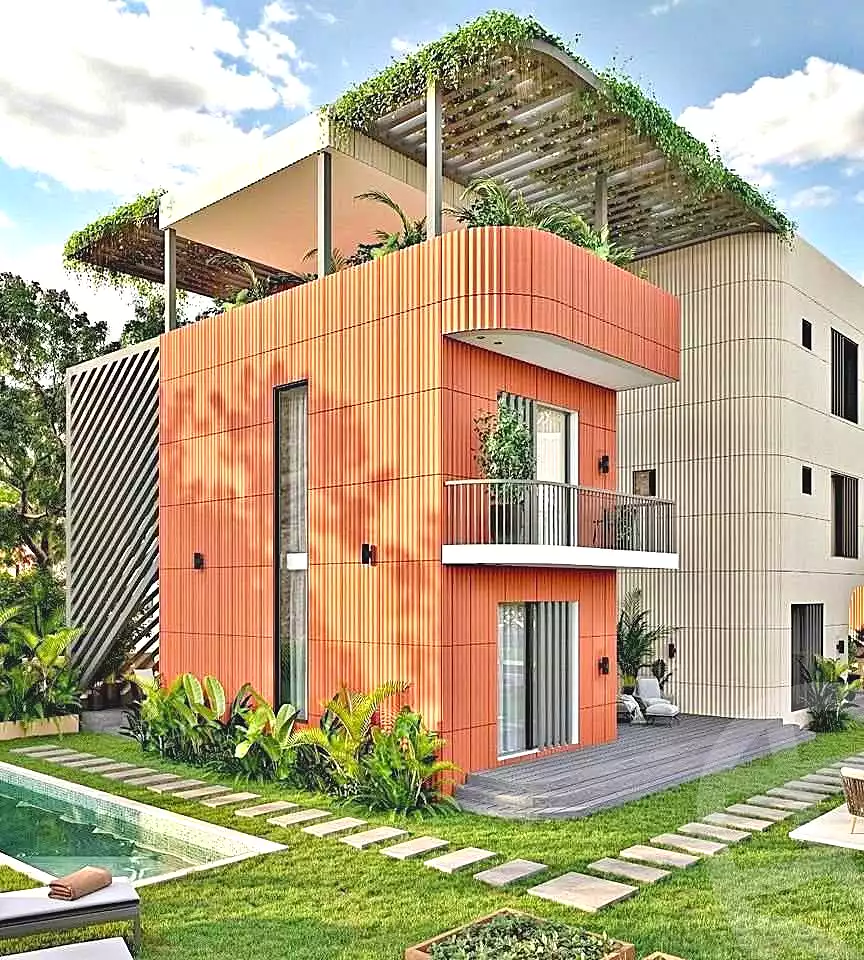 https://aqarmap.com.eg/ar/listing/6839184-for-sale-cairo-new-cairo-compounds-tag-city-origami-gardens-taj-city-compound
