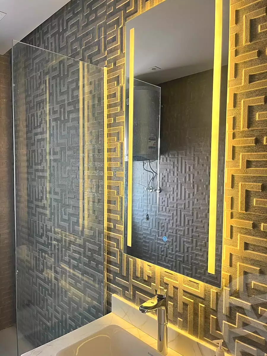 https://aqarmap.com.eg/en/listing/6839194-for-rent-cairo-new-cairo-compounds-lakeview-residence