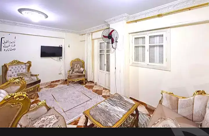 https://aqarmap.com.eg/ar/listing/6839199-for-sale-alexandria-sydy-bshr-sydy-bshr-bhry-shr-mhmwd-l-yswy