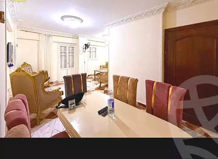 https://aqarmap.com.eg/ar/listing/6839199-for-sale-alexandria-sydy-bshr-sydy-bshr-bhry-shr-mhmwd-l-yswy