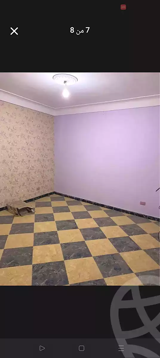 https://aqarmap.com.eg/ar/listing/6839209-for-sale-alexandria-el-mandara-moritania-st