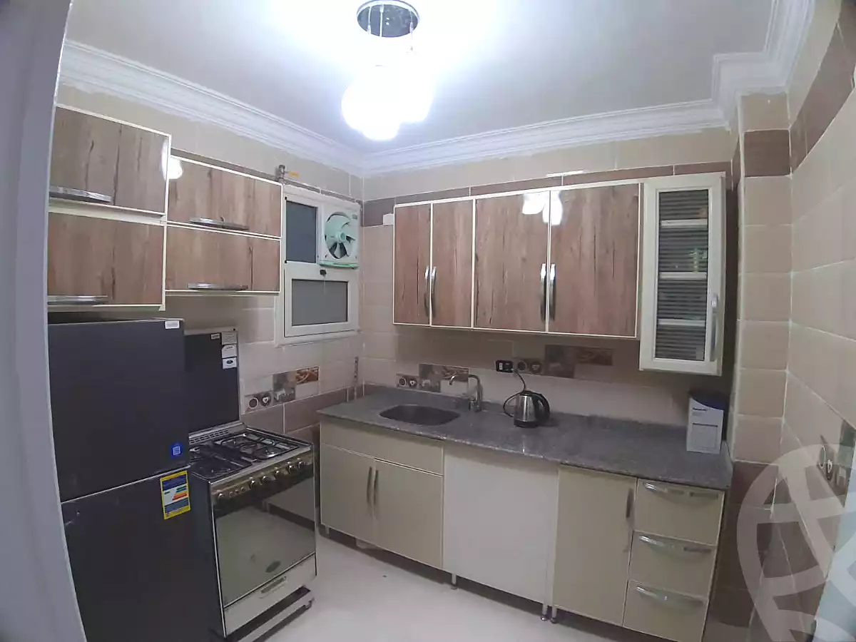 https://aqarmap.com.eg/en/listing/6839214-for-rent-cairo-new-cairo-compounds-dar-misr-el-koronfel