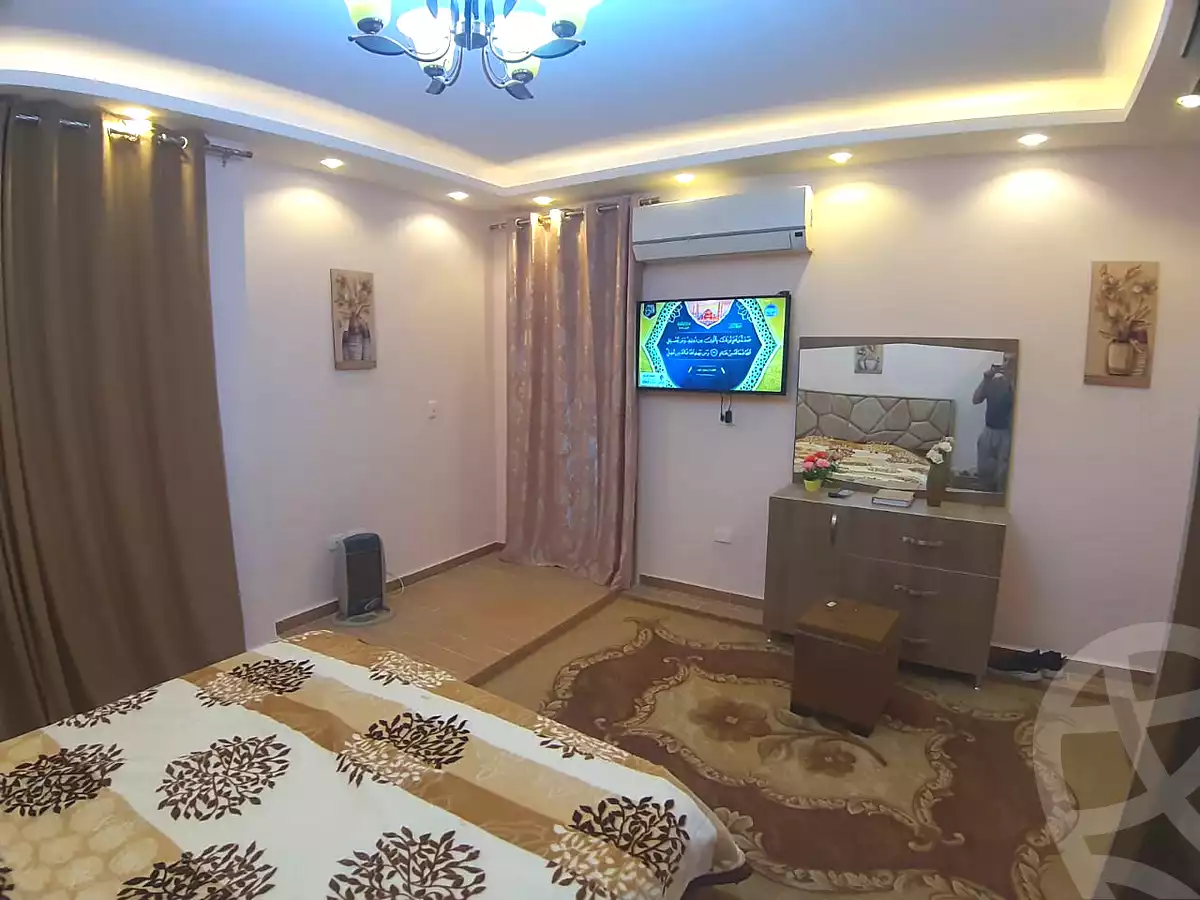 https://aqarmap.com.eg/en/listing/6839214-for-rent-cairo-new-cairo-compounds-dar-misr-el-koronfel