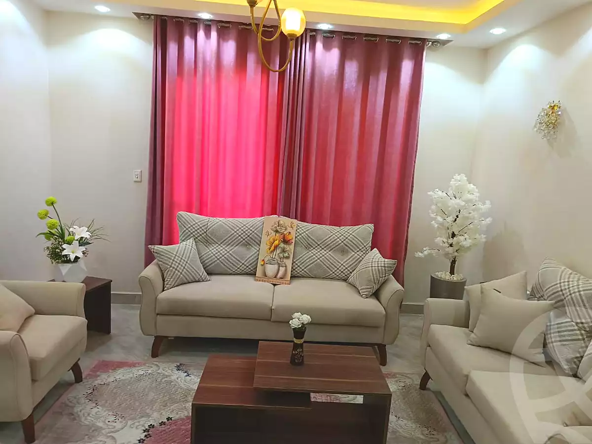 https://aqarmap.com.eg/en/listing/6839214-for-rent-cairo-new-cairo-compounds-dar-misr-el-koronfel