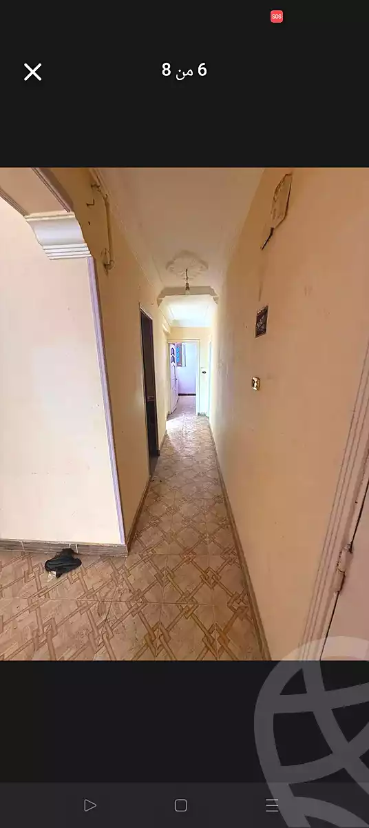 https://aqarmap.com.eg/ar/listing/6839240-for-sale-alexandria-al-mamoura-el-maamora-el-balad