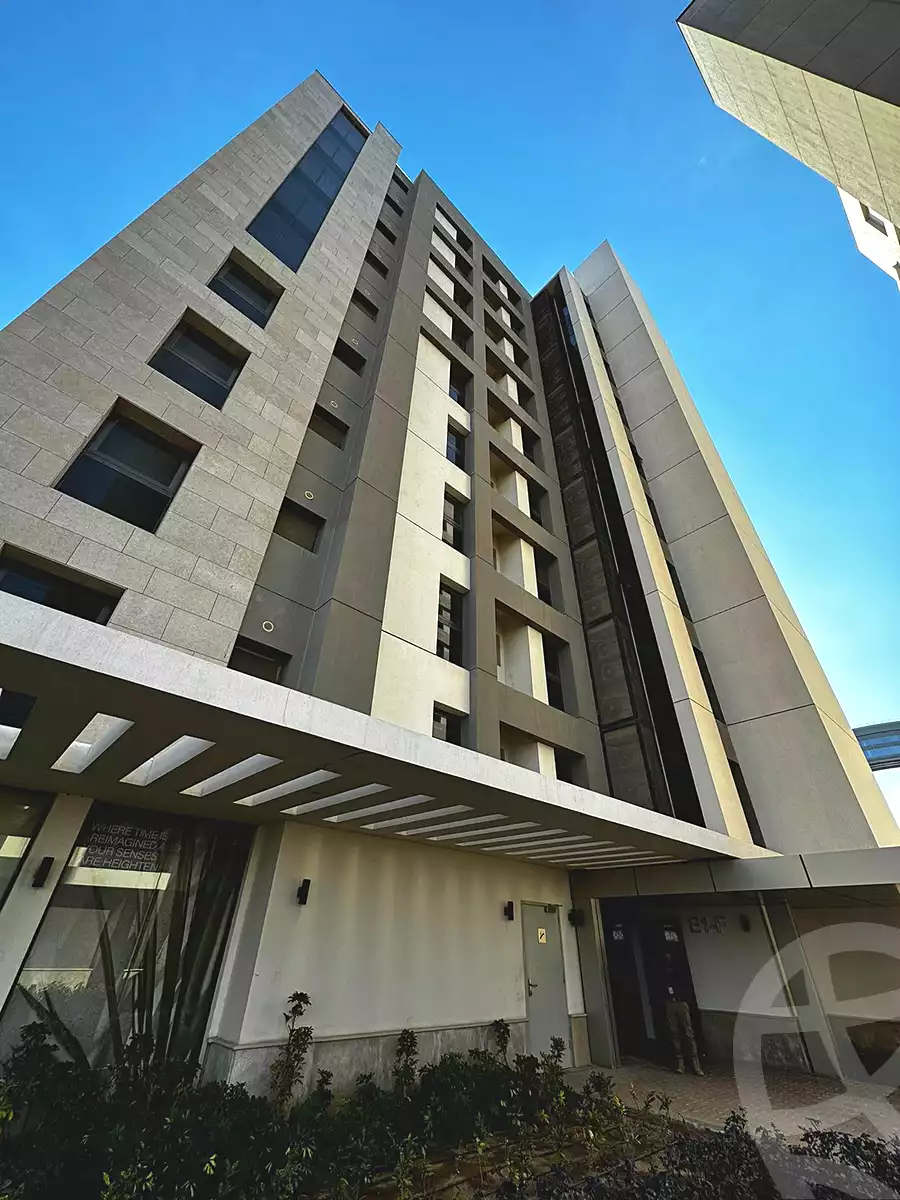 https://aqarmap.com.eg/ar/listing/6839234-for-sale-cairo-el-sheikh-zayed-city-compounds-zyd-wr-llttwyr-z-tower