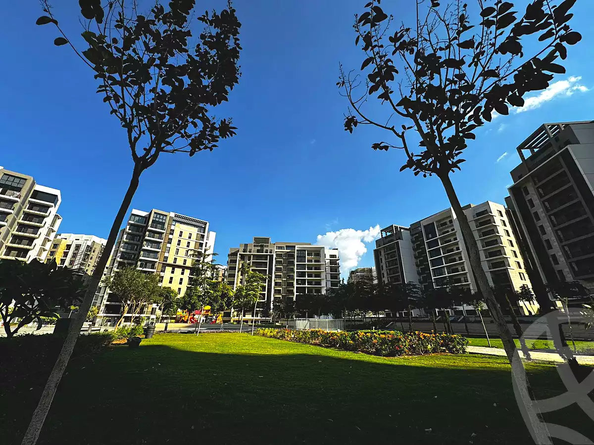 https://aqarmap.com.eg/ar/listing/6839234-for-sale-cairo-el-sheikh-zayed-city-compounds-zyd-wr-llttwyr-z-tower