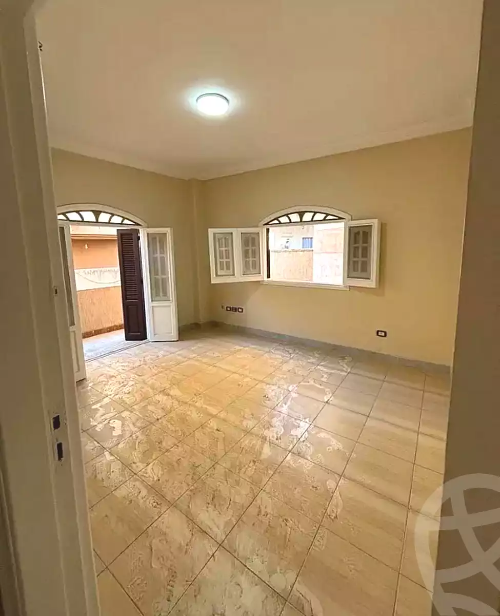 https://aqarmap.com.eg/ar/listing/6839256-for-sale-cairo-new-cairo-90th-street-south-teseen-st
