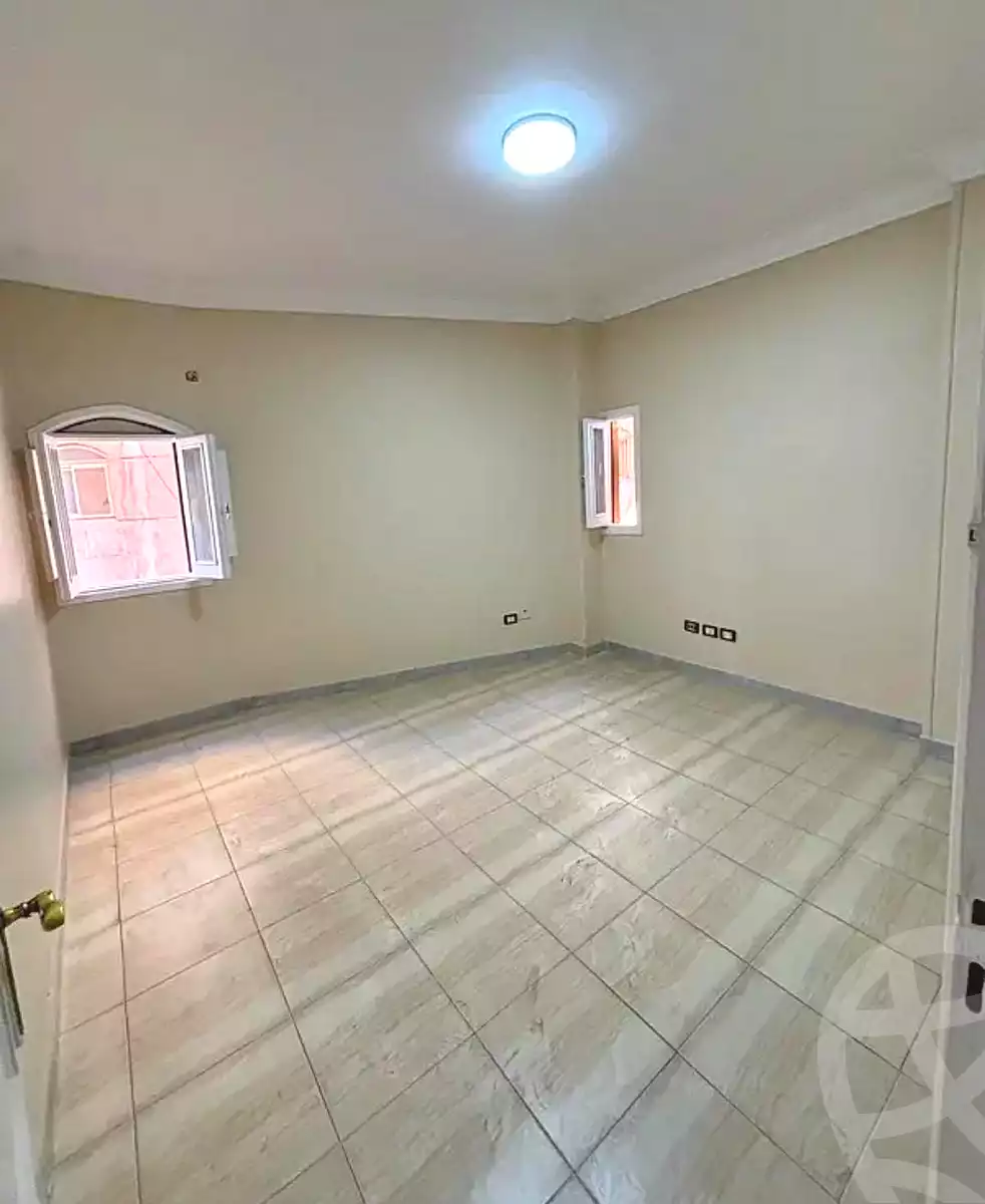 https://aqarmap.com.eg/ar/listing/6839256-for-sale-cairo-new-cairo-90th-street-south-teseen-st