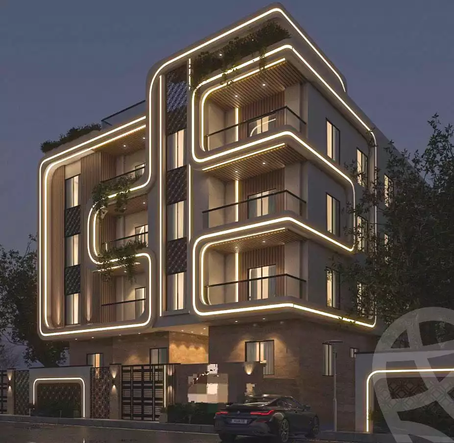 https://aqarmap.com.eg/ar/listing/6835563-for-sale-cairo-new-cairo-bait-el-watan-south-suez-road-el-hay-el-takmely