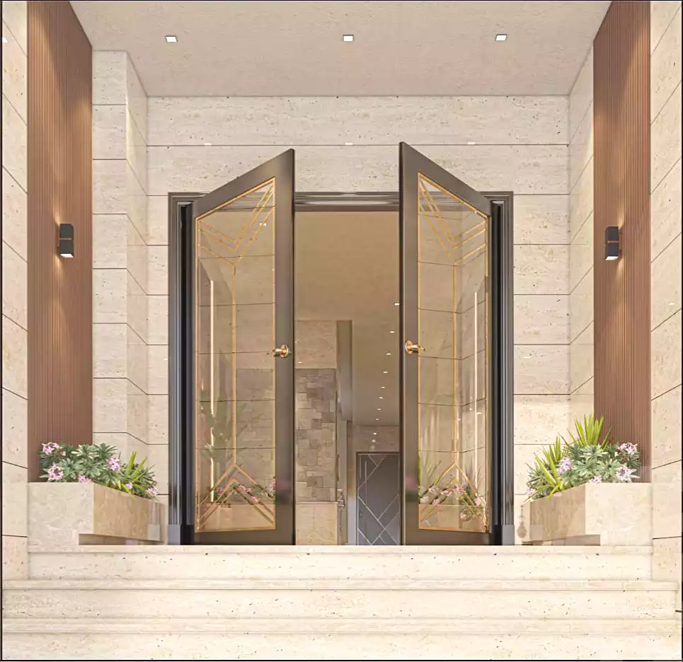 https://aqarmap.com.eg/ar/listing/6835563-for-sale-cairo-new-cairo-bait-el-watan-south-suez-road-el-hay-el-takmely