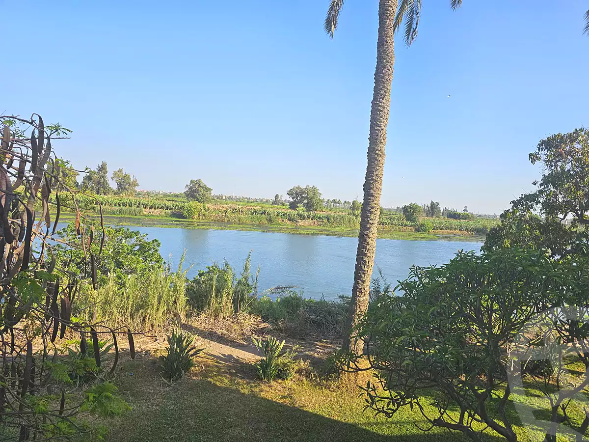 https://aqarmap.com.eg/en/listing/6839244-for-sale-gharbia-samannoud-qaret-abou-siir-bana