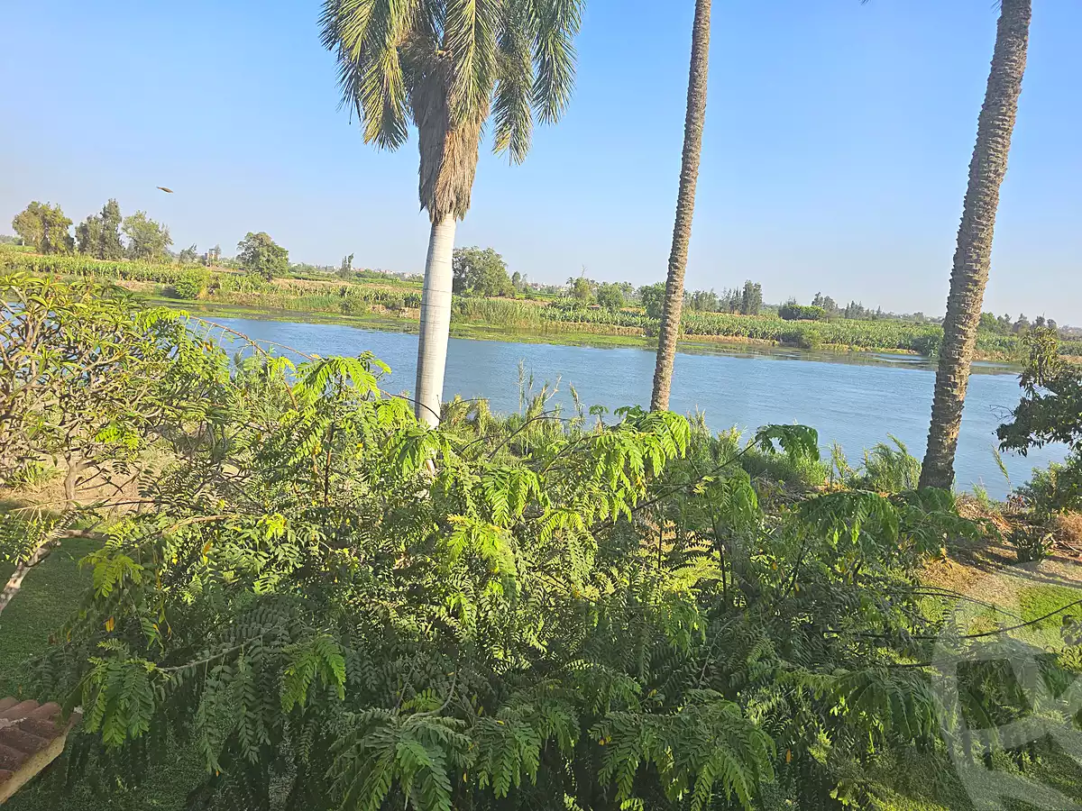 https://aqarmap.com.eg/en/listing/6839244-for-sale-gharbia-samannoud-qaret-abou-siir-bana