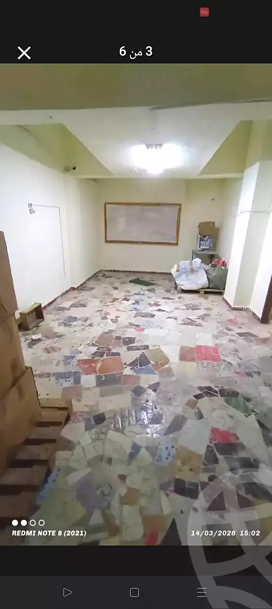 https://aqarmap.com.eg/ar/listing/6839267-for-sale-alexandria-camp-cesar