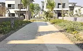 https://aqarmap.com.eg/ar/listing/6839241-for-sale-cairo-new-cairo-compounds-kmbwnd-kryk-twn-il-cazar