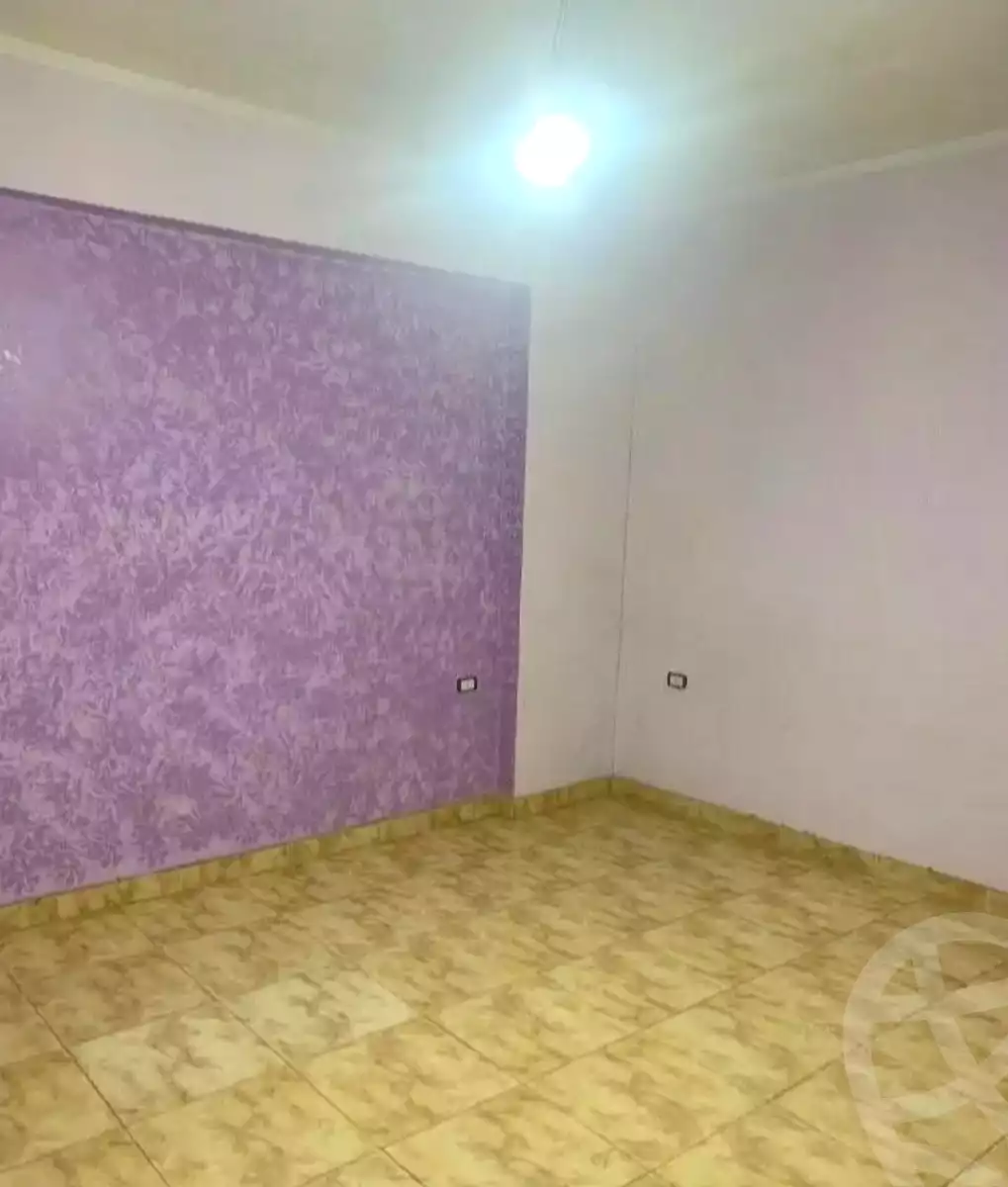 https://aqarmap.com.eg/en/listing/6839272-for-rent-cairo-ain-shams-jsr-lswys-el-arbaeen-st