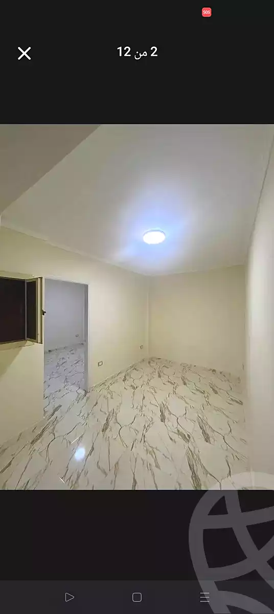 https://aqarmap.com.eg/ar/listing/6839274-for-sale-alexandria-sydy-bshr-sydy-bshr-bhry-shr-mhmwd-l-yswy