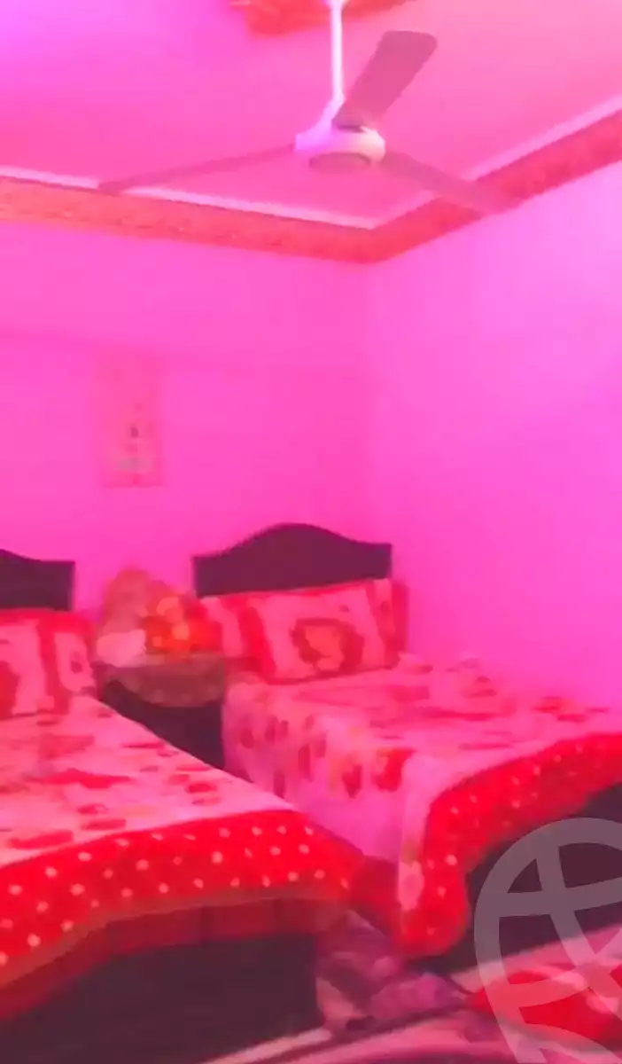 https://aqarmap.com.eg/en/listing/6839279-for-sale-cairo-elnozha-Streettt-27
