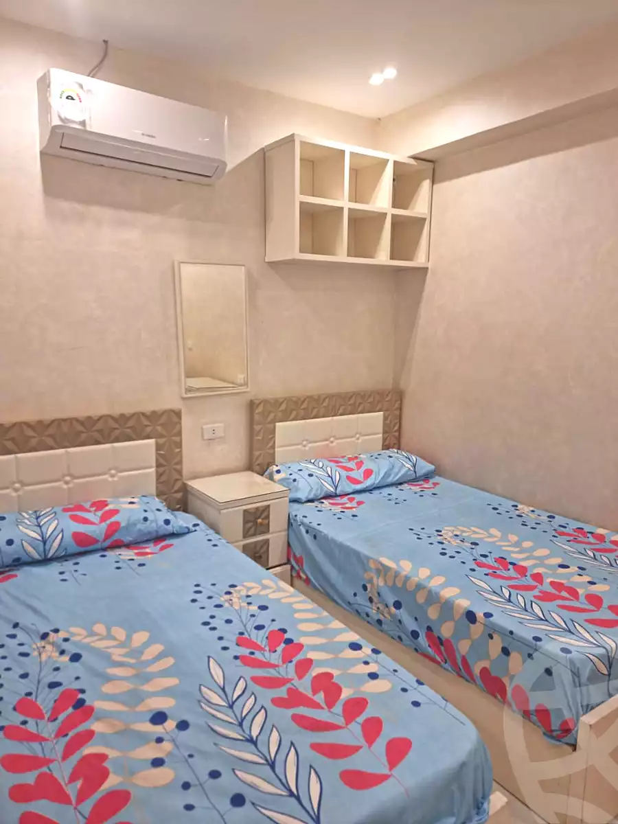 https://aqarmap.com.eg/en/listing/6839271-for-rent-cairo-6th-of-october-el-ahyaa-neighborhood-2nd-dr-mohammed-badawi-st