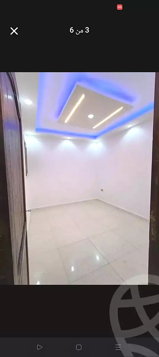 https://aqarmap.com.eg/ar/listing/6839293-for-sale-alexandria-lsywf-el-falki-street-16-el-eslah