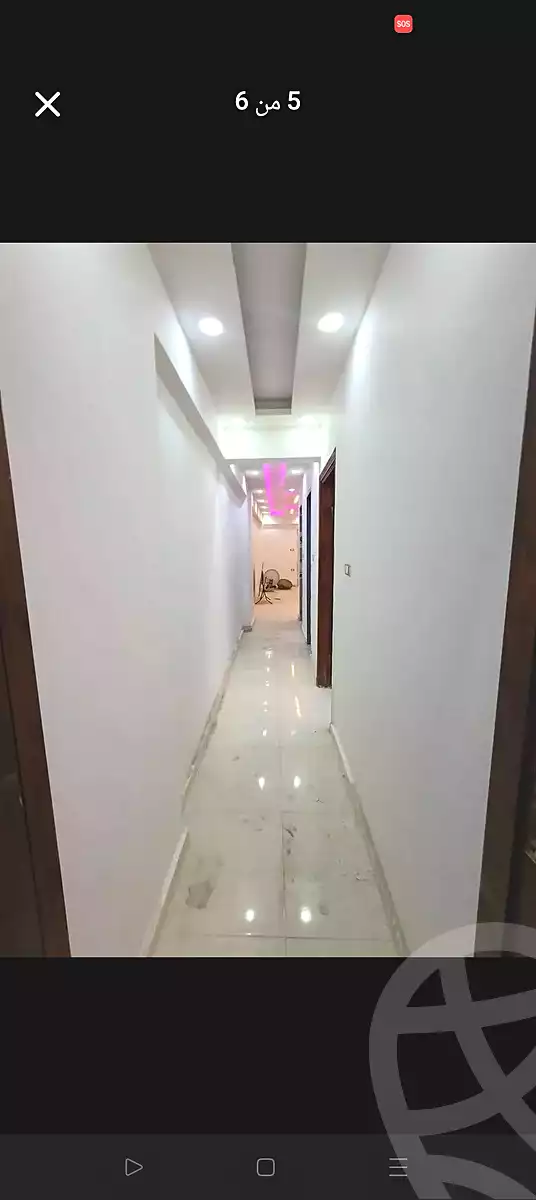 https://aqarmap.com.eg/ar/listing/6839293-for-sale-alexandria-lsywf-el-falki-street-16-el-eslah