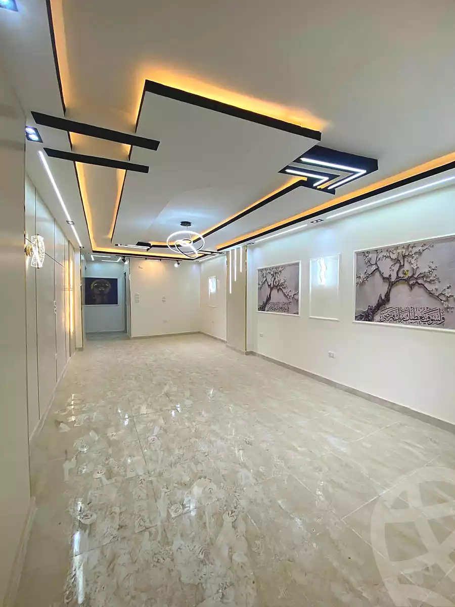 https://aqarmap.com.eg/en/listing/6839291-for-sale-cairo-elnozha-Streettt-27