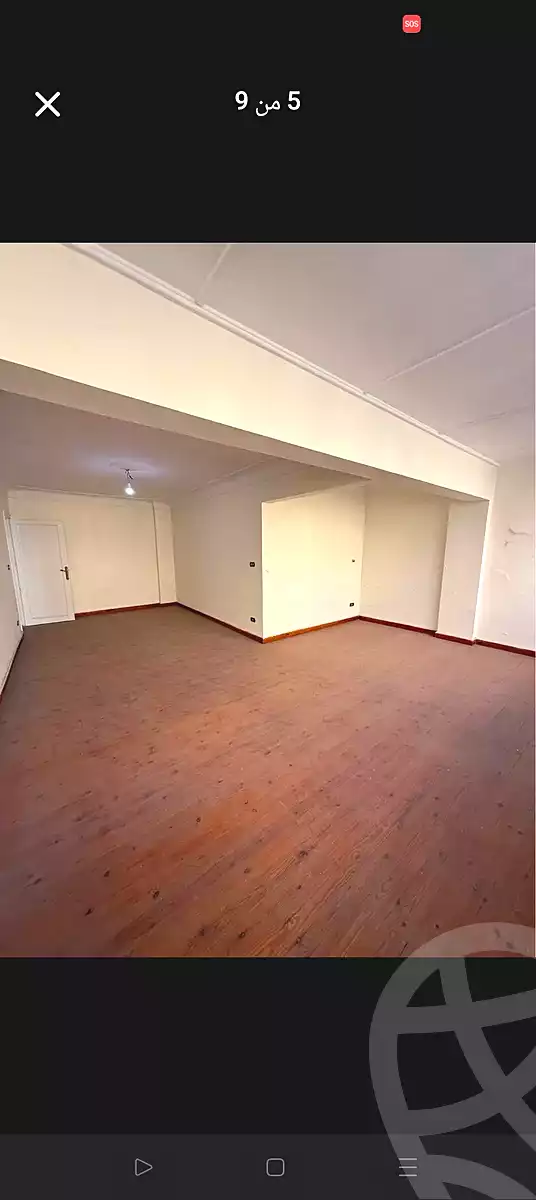 https://aqarmap.com.eg/ar/listing/6839302-for-sale-alexandria-el-asafra-l-sfr-bhry