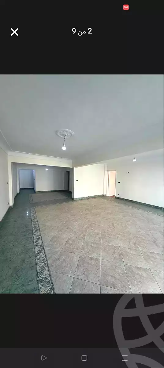 https://aqarmap.com.eg/ar/listing/6839302-for-sale-alexandria-el-asafra-l-sfr-bhry