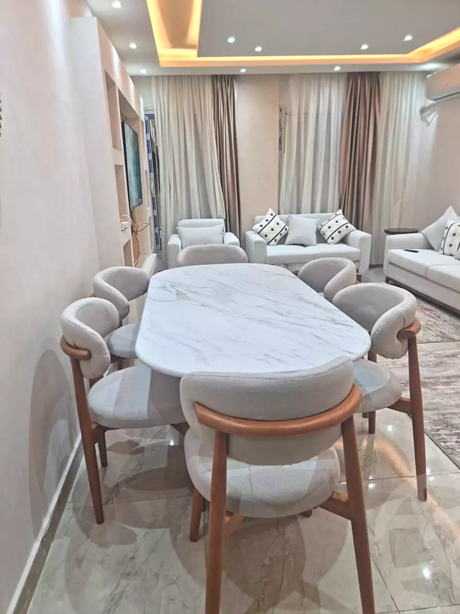 https://aqarmap.com.eg/en/listing/6839301-for-rent-cairo-el-sheikh-zayed-city-compounds-jn-zyd