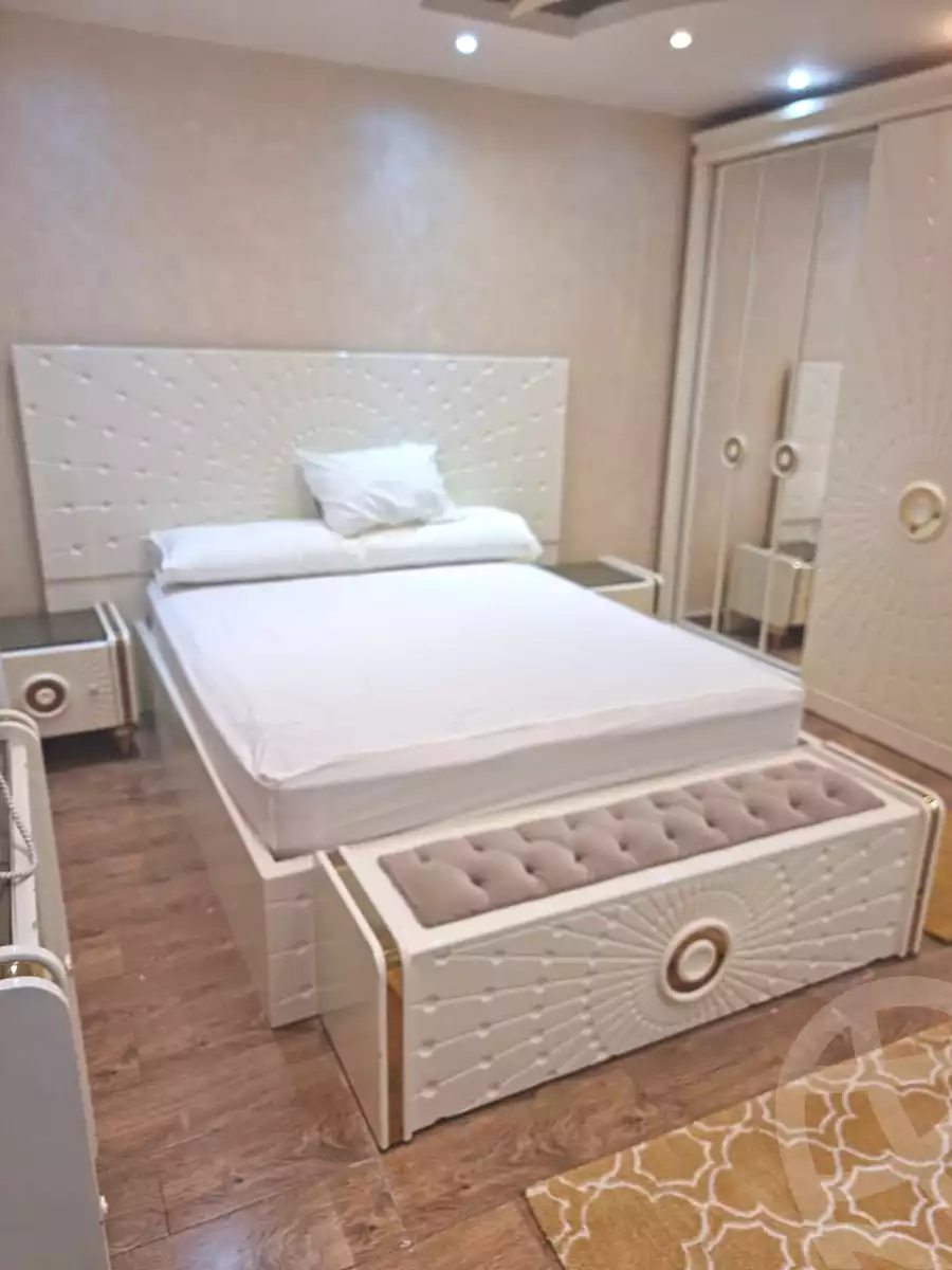 https://aqarmap.com.eg/en/listing/6839301-for-rent-cairo-el-sheikh-zayed-city-compounds-jn-zyd