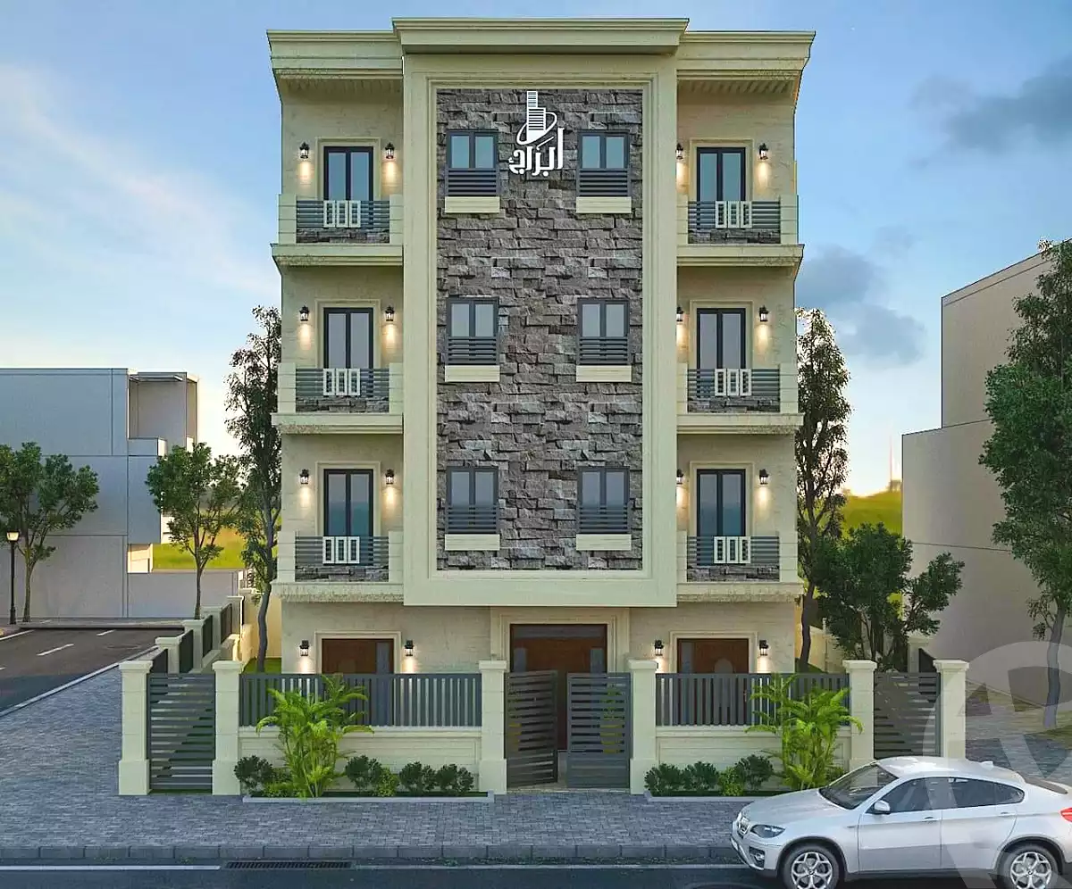 https://aqarmap.com.eg/ar/listing/6839300-for-sale-cairo-6th-of-october-hadaeq-october-lmntq-lsyhy-b
