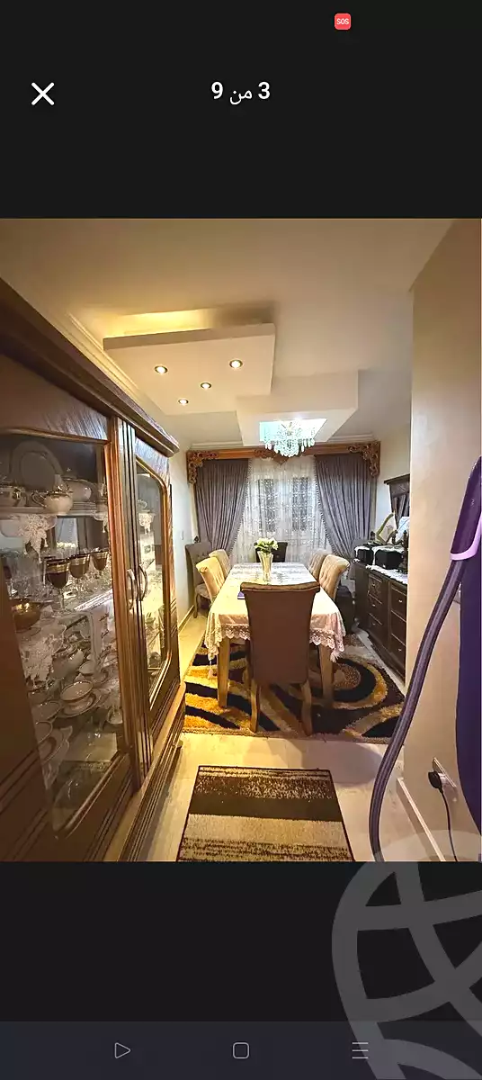 https://aqarmap.com.eg/ar/listing/6839328-for-sale-alexandria-sydy-bshr-sydy-bshr-qbly-cairo-st