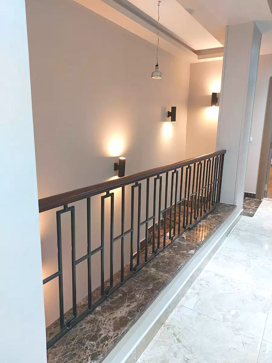 https://aqarmap.com.eg/en/listing/6839321-for-rent-cairo-new-cairo-compounds-mountain-view-hyde-park