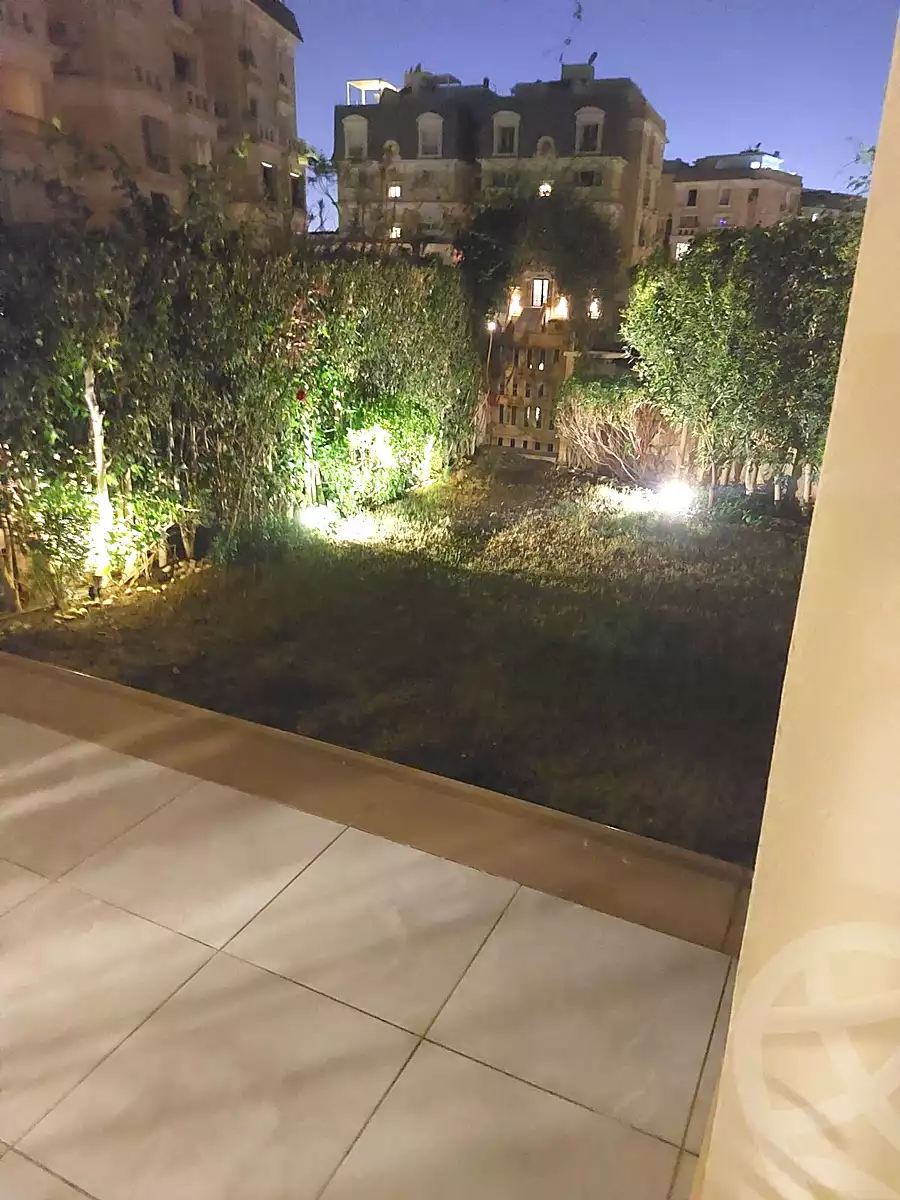 https://aqarmap.com.eg/en/listing/6839321-for-rent-cairo-new-cairo-compounds-mountain-view-hyde-park