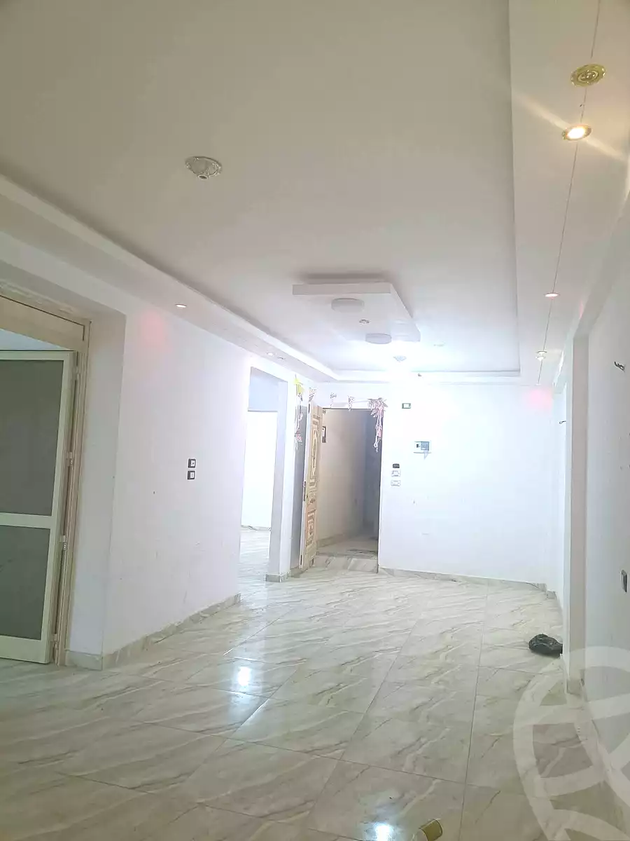 https://aqarmap.com.eg/ar/listing/6839336-for-sale-cairo-elnozha-Streettt-27