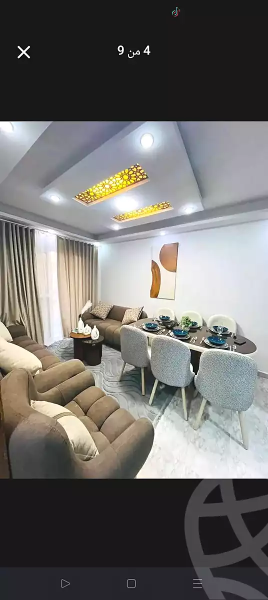 https://aqarmap.com.eg/ar/listing/6839339-for-sale-alexandria-al-agamy-shataa-el-nakheel