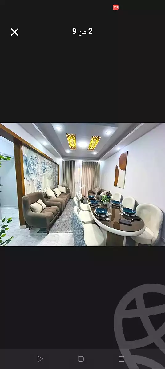 https://aqarmap.com.eg/ar/listing/6839339-for-sale-alexandria-al-agamy-shataa-el-nakheel