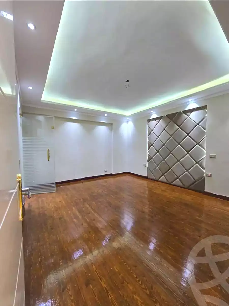 https://aqarmap.com.eg/en/listing/6839352-for-sale-alexandria-el-asafra-shr-ljysh