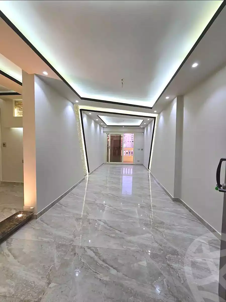 https://aqarmap.com.eg/en/listing/6839352-for-sale-alexandria-el-asafra-shr-ljysh