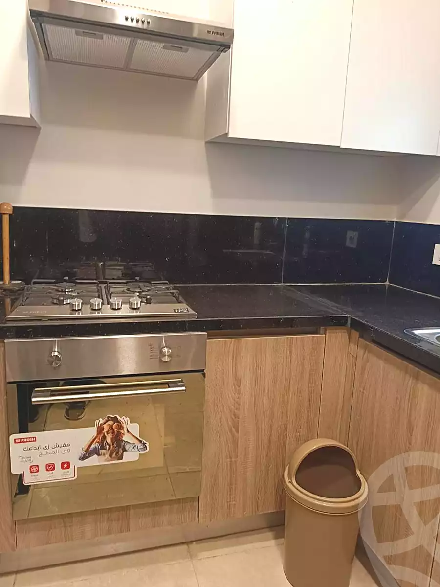 https://aqarmap.com.eg/ar/listing/6839356-for-sale-cairo-el-sheikh-zayed-city-compounds-zyd-wr-llttwyr-z-tower