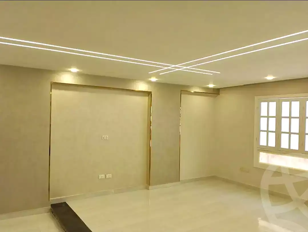 https://aqarmap.com.eg/ar/listing/6839362-for-sale-cairo-faisal-el-maryotyah