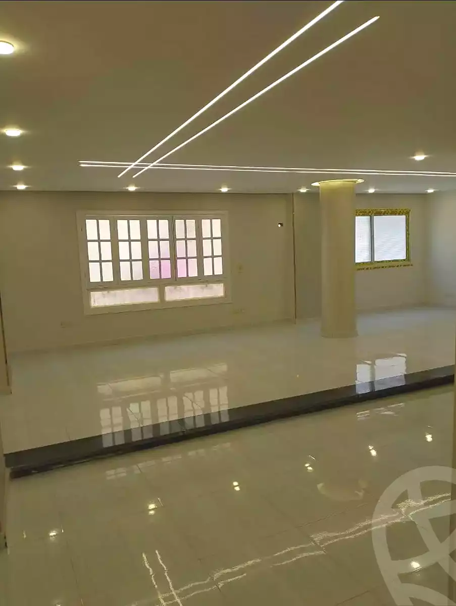 https://aqarmap.com.eg/ar/listing/6839362-for-sale-cairo-faisal-el-maryotyah