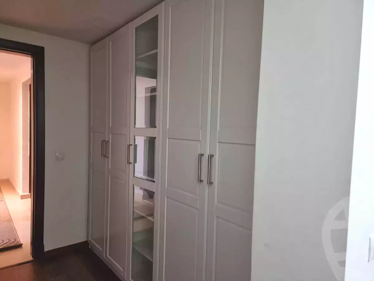 https://aqarmap.com.eg/ar/listing/6839357-for-rent-cairo-new-cairo-compounds-mivida-mivida-parcel