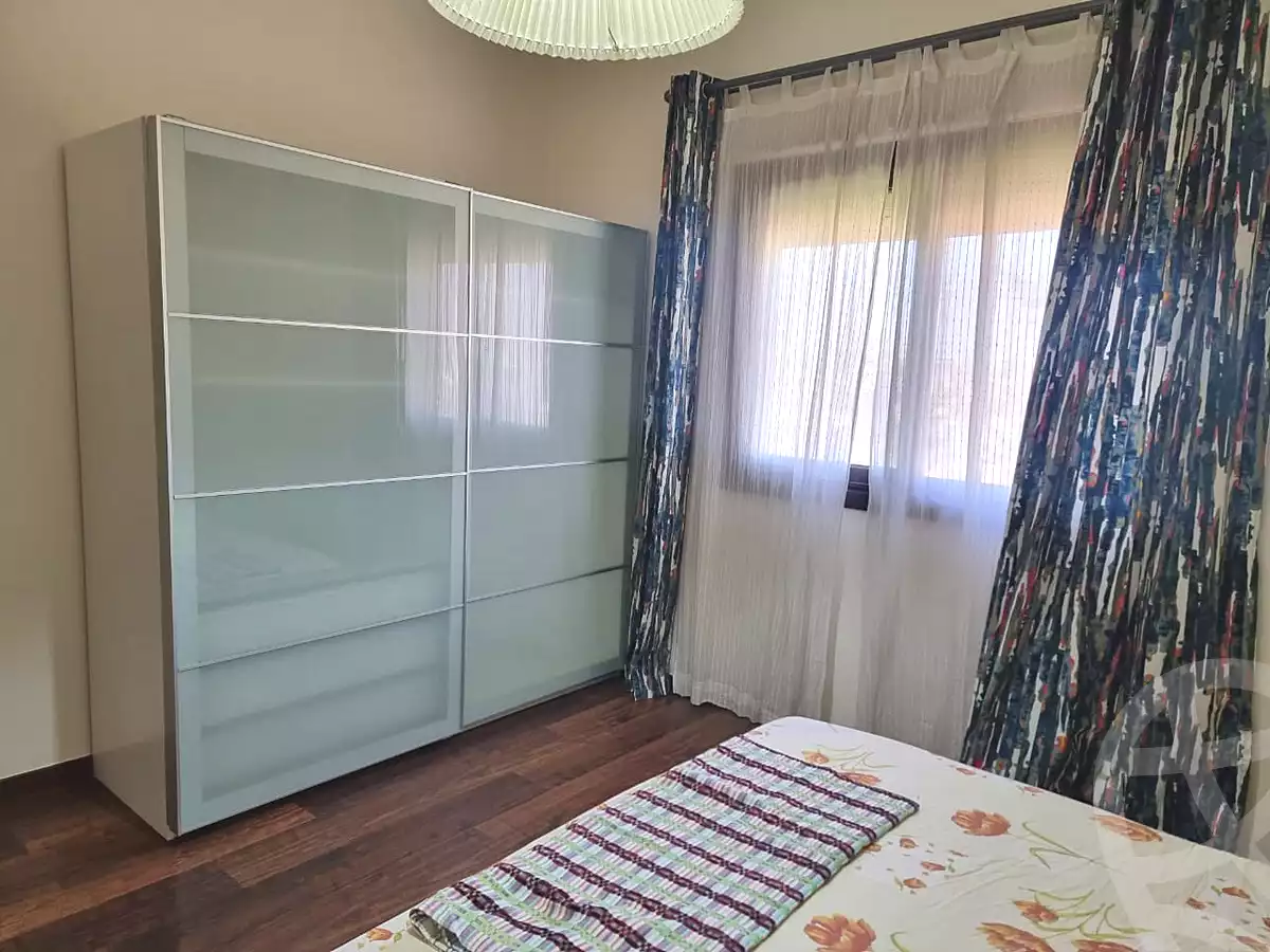 https://aqarmap.com.eg/ar/listing/6839357-for-rent-cairo-new-cairo-compounds-mivida-mivida-parcel