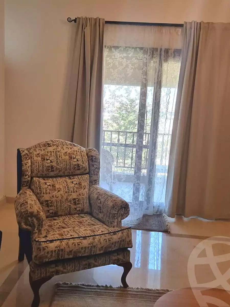 https://aqarmap.com.eg/ar/listing/6839357-for-rent-cairo-new-cairo-compounds-mivida-mivida-parcel