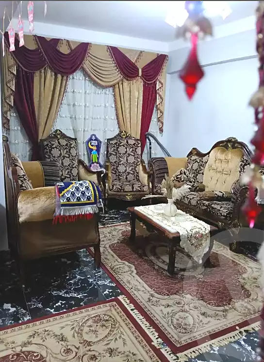https://aqarmap.com.eg/en/listing/6839380-for-sale-alexandria-al-agamy-el-hanouvel-el-kholafaa-el-rashdeen-st
