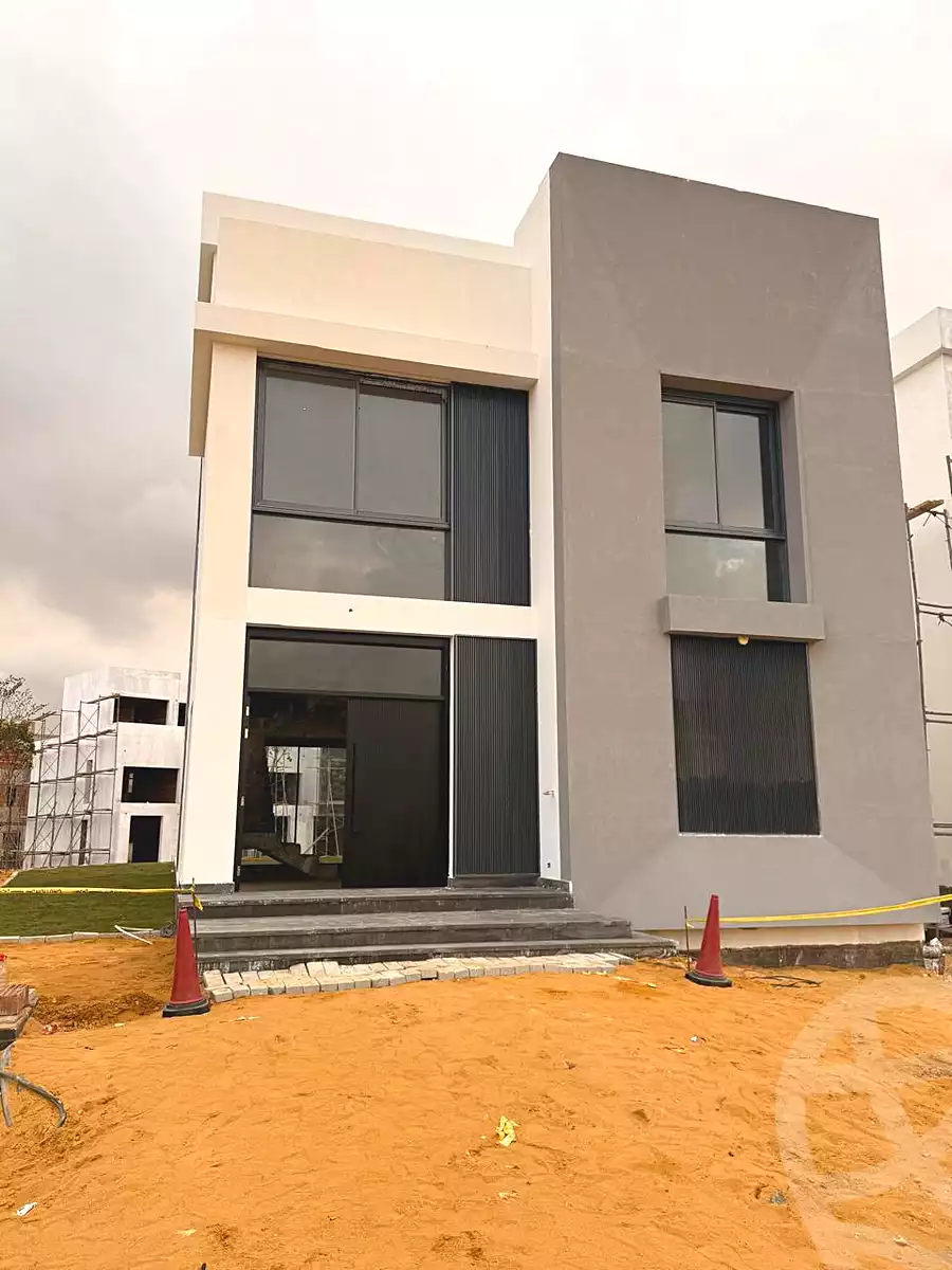https://aqarmap.com.eg/ar/listing/6839371-for-sale-cairo-new-cairo-compounds-eastshire-alqamzi